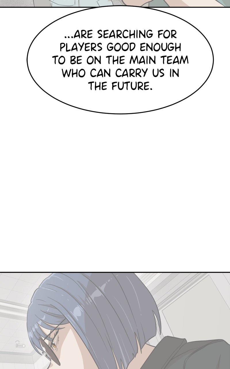Read Double Click chapter 144 image 115 on Lezhin