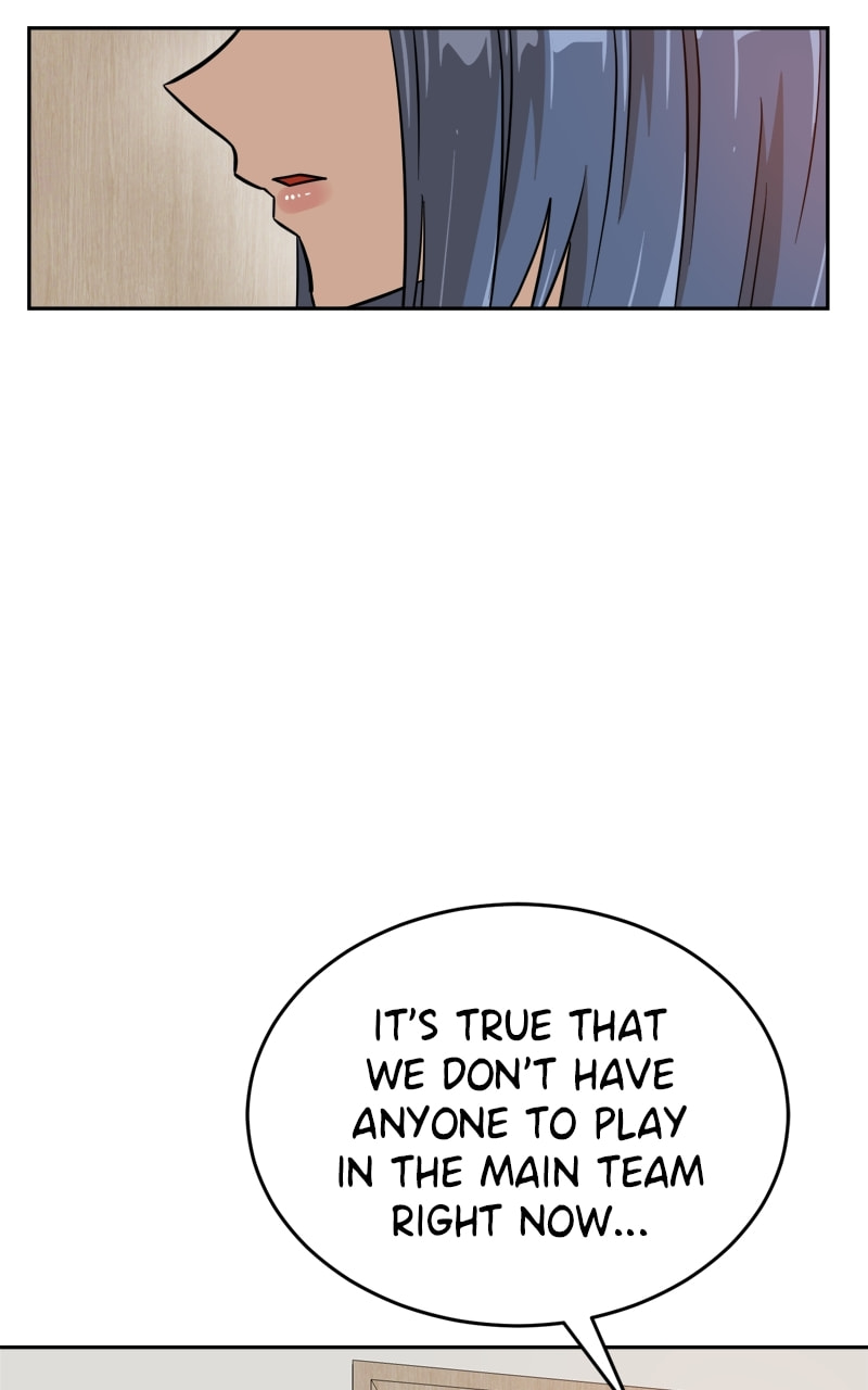 Read Double Click chapter 144 image 118 on Lezhin