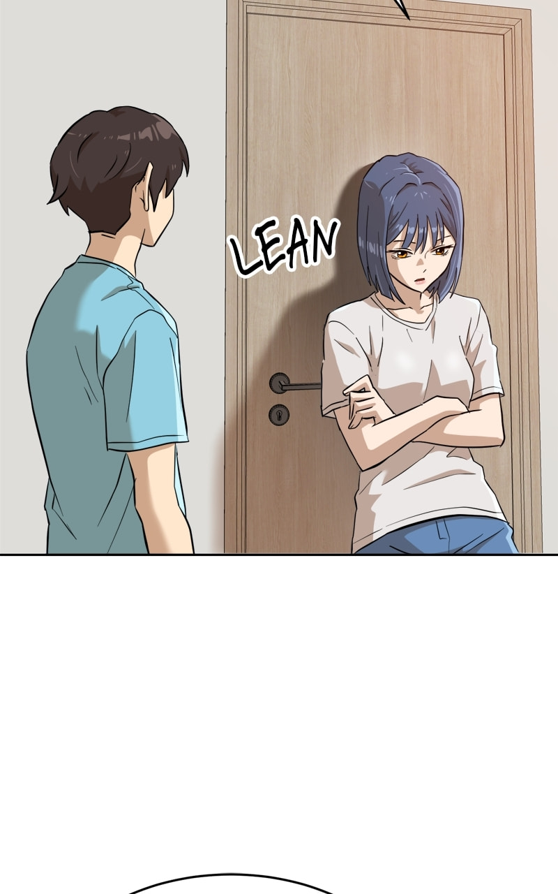 Read Double Click chapter 144 image 119 on Lezhin