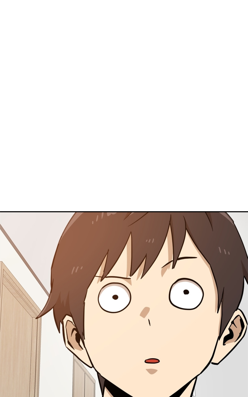 Read Double Click chapter 144 image 12 on Lezhin
