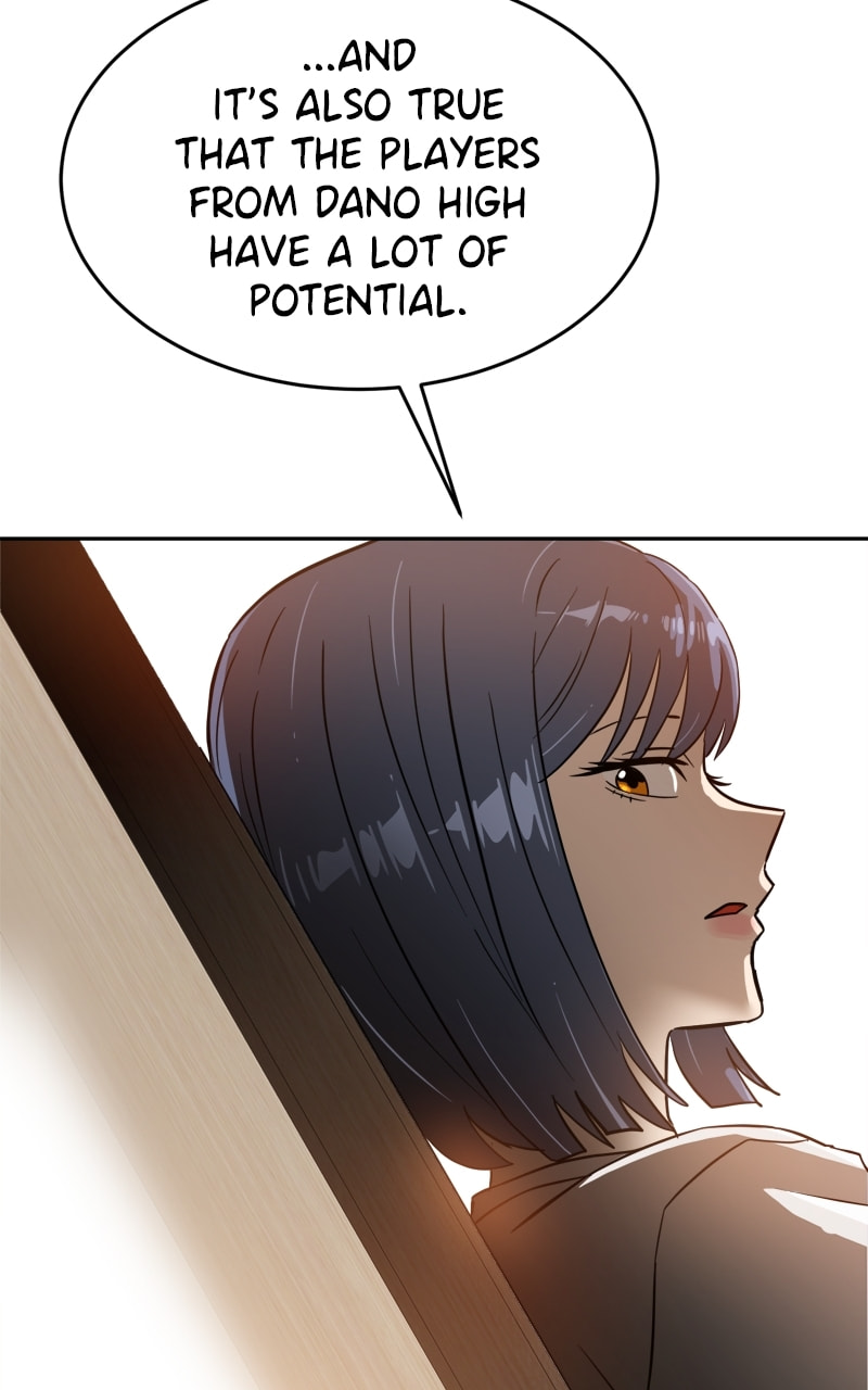 Read Double Click chapter 144 image 120 on Lezhin