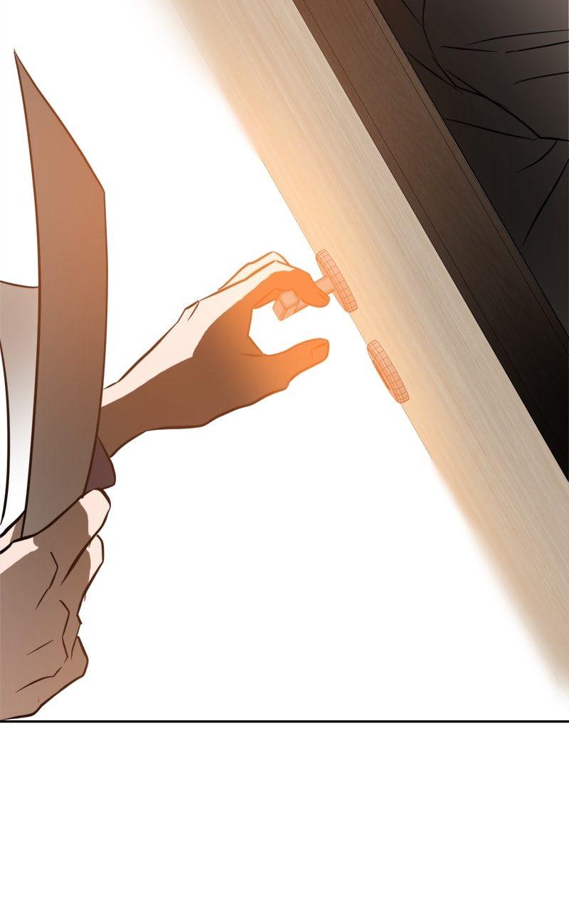 Read Double Click chapter 144 image 121 on Lezhin