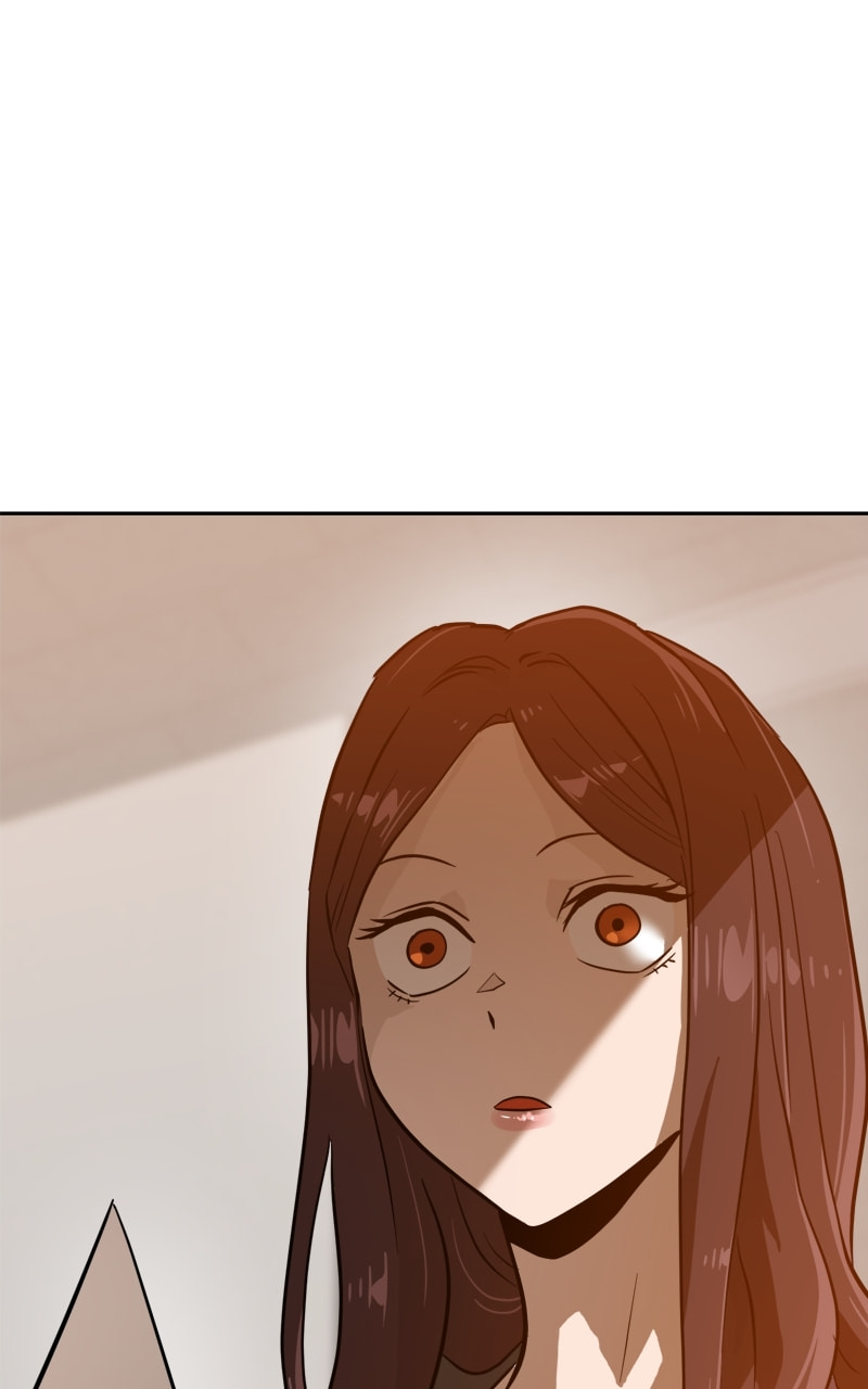 Read Double Click chapter 144 image 122 on Lezhin