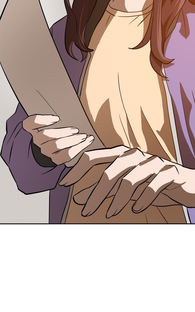 Read Double Click chapter 144 image 123 on Lezhin
