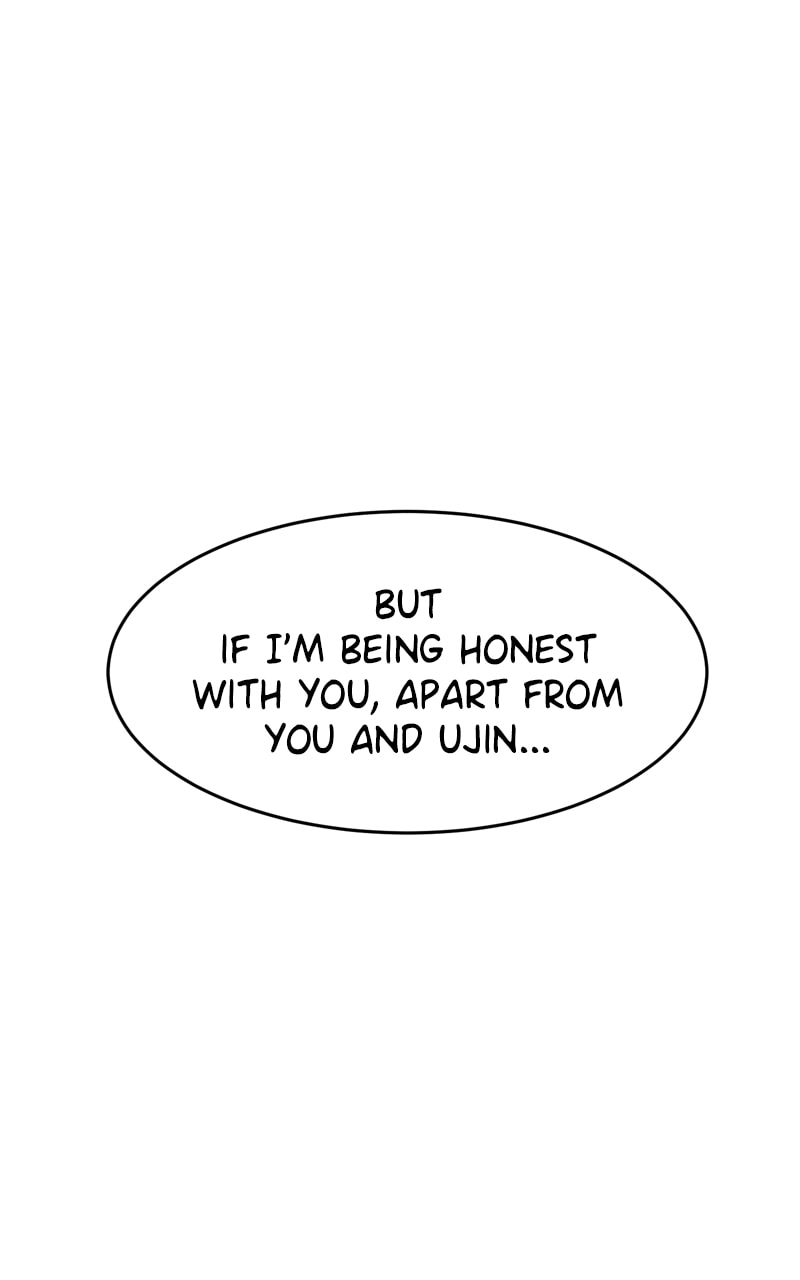 Read Double Click chapter 144 image 124 on Lezhin
