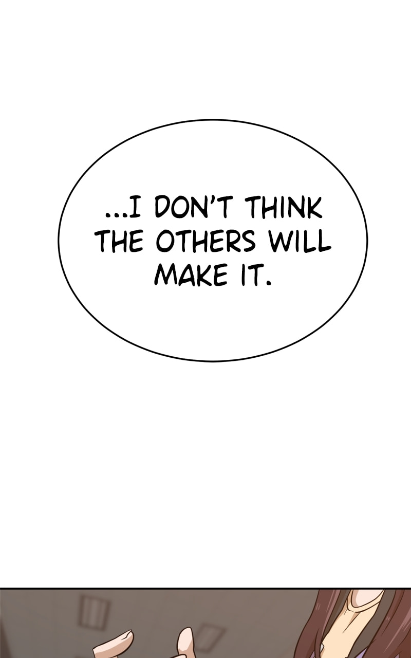 Read Double Click chapter 144 image 125 on Lezhin