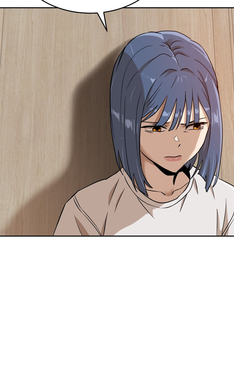Read Double Click chapter 144 image 127 on Lezhin