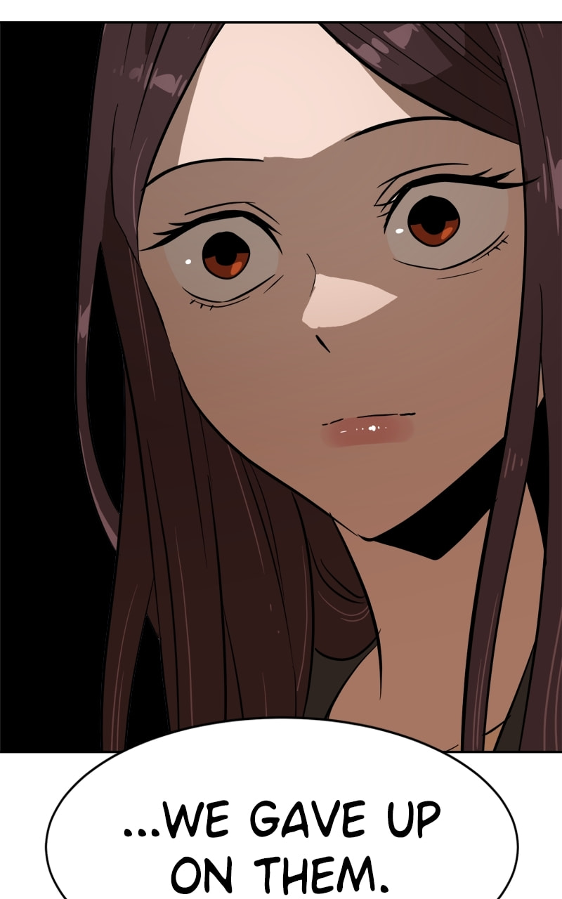 Read Double Click chapter 144 image 131 on Lezhin