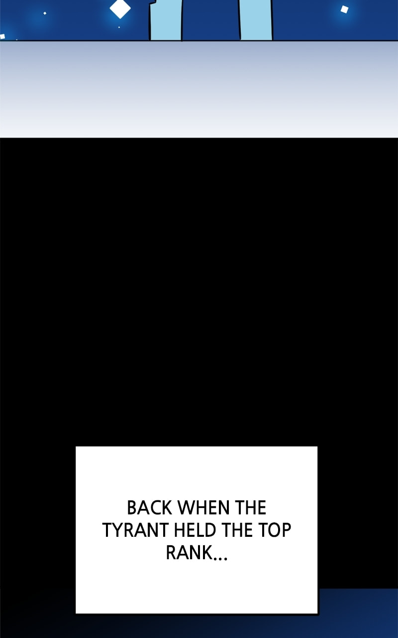 Read Double Click chapter 144 image 16 on Lezhin