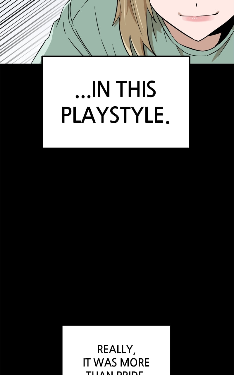 Read Double Click chapter 144 image 28 on Lezhin