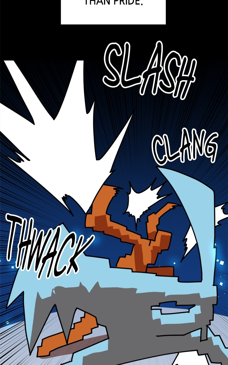 Read Double Click chapter 144 image 29 on Lezhin