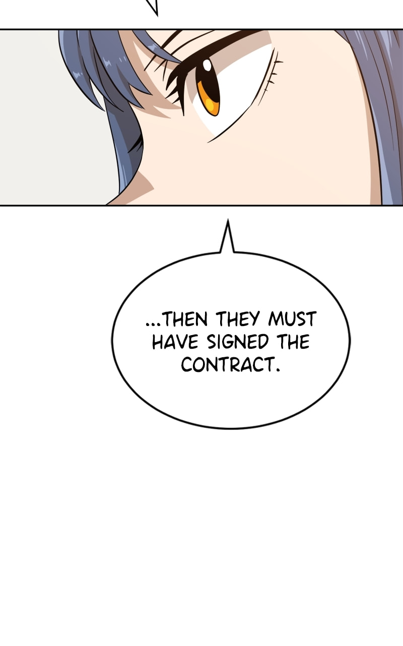 Read Double Click chapter 144 image 3 on Lezhin