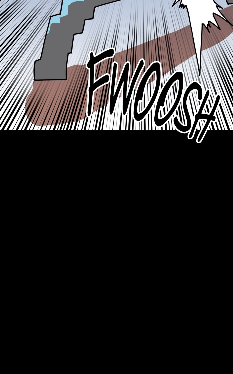 Read Double Click chapter 144 image 30 on Lezhin