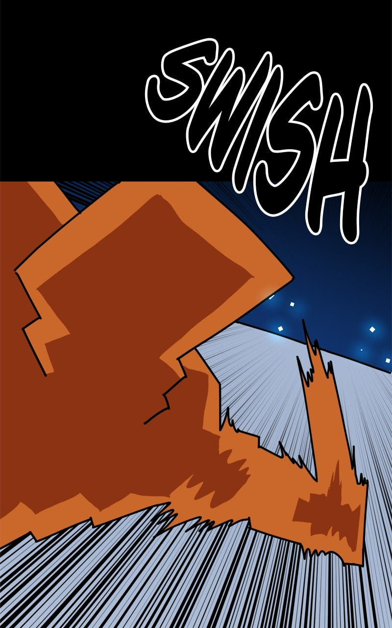 Read Double Click chapter 144 image 31 on Lezhin