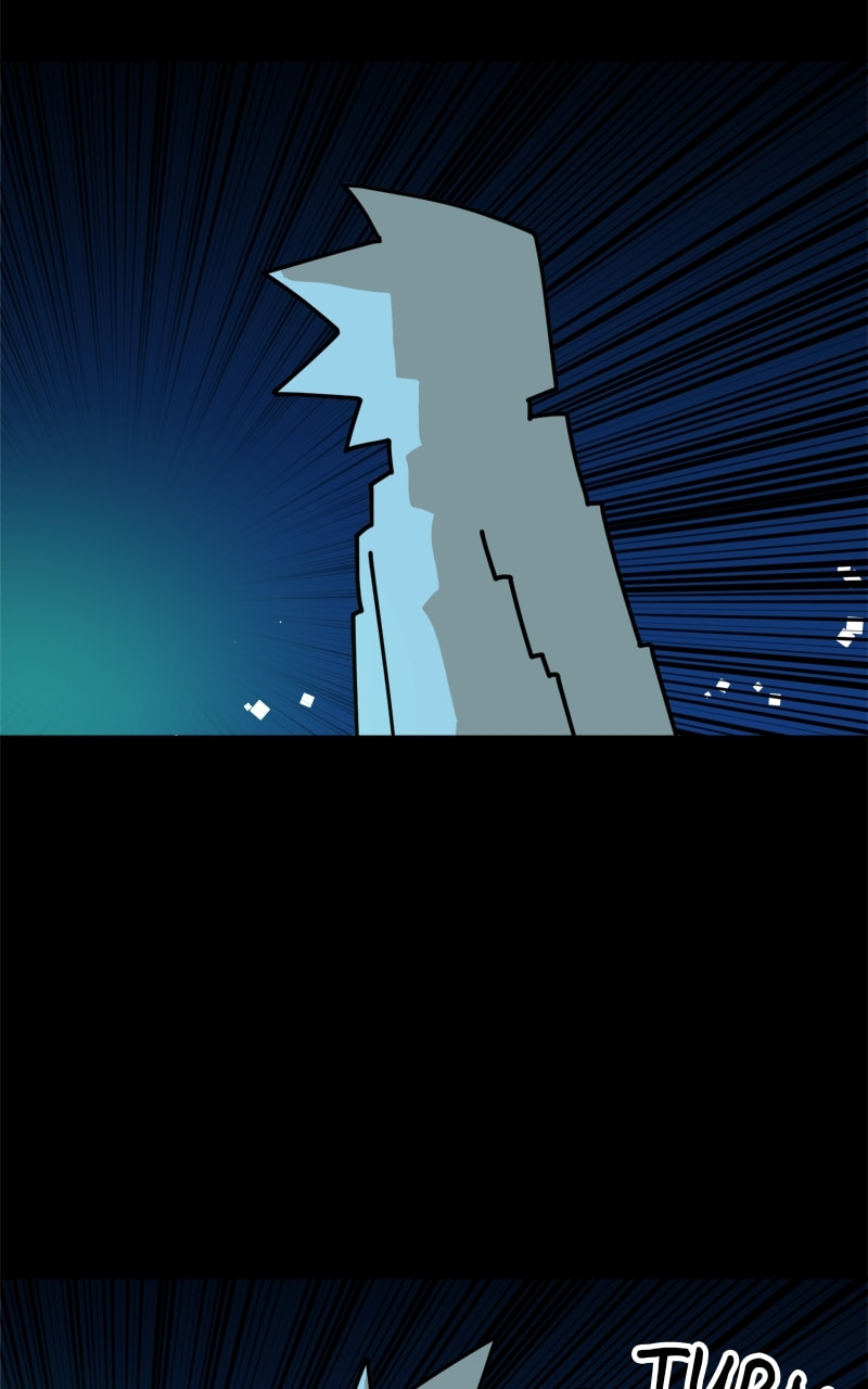 Read Double Click chapter 144 image 46 on Lezhin