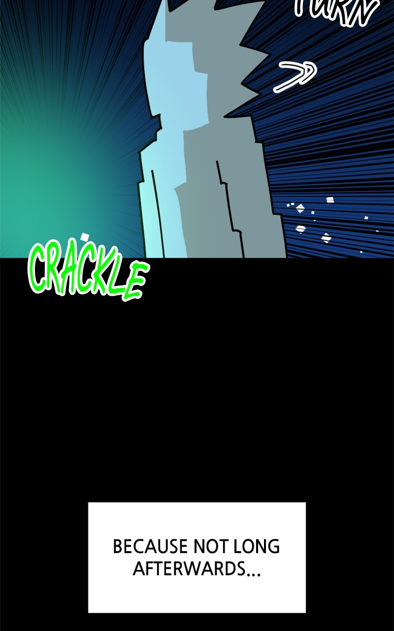 Read Double Click chapter 144 image 47 on Lezhin