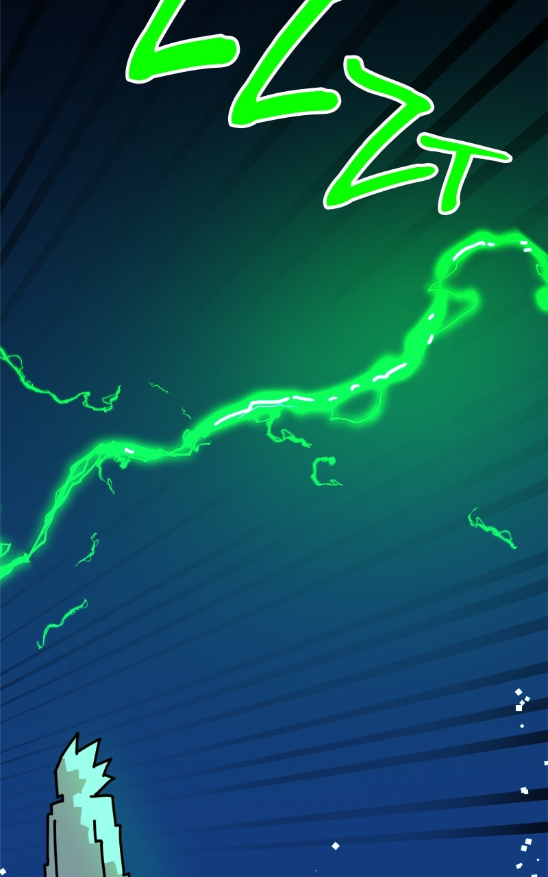 Read Double Click chapter 144 image 49 on Lezhin