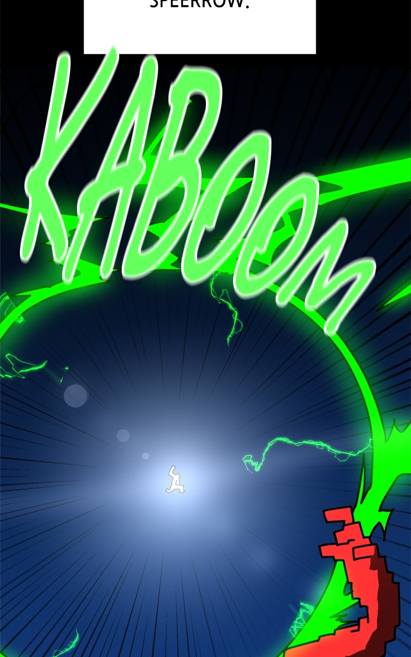 Read Double Click chapter 144 image 51 on Lezhin