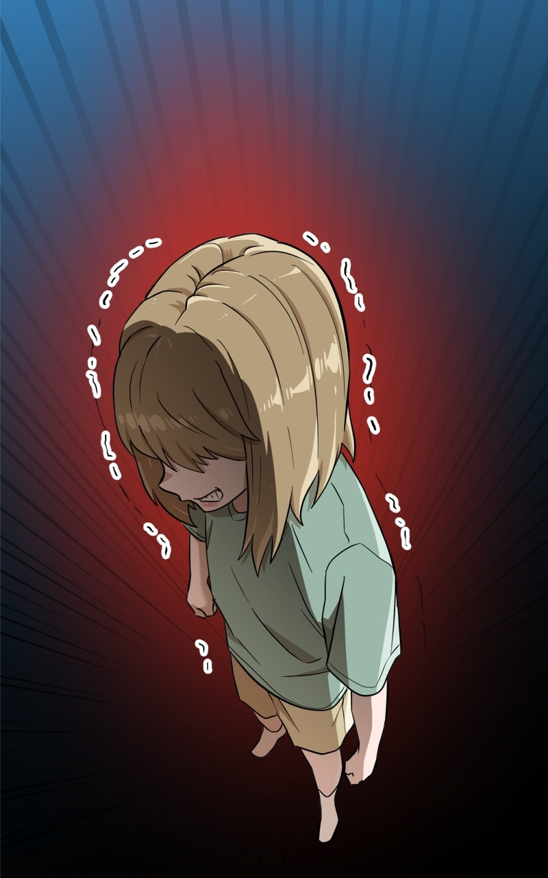 Read Double Click chapter 144 image 55 on Lezhin