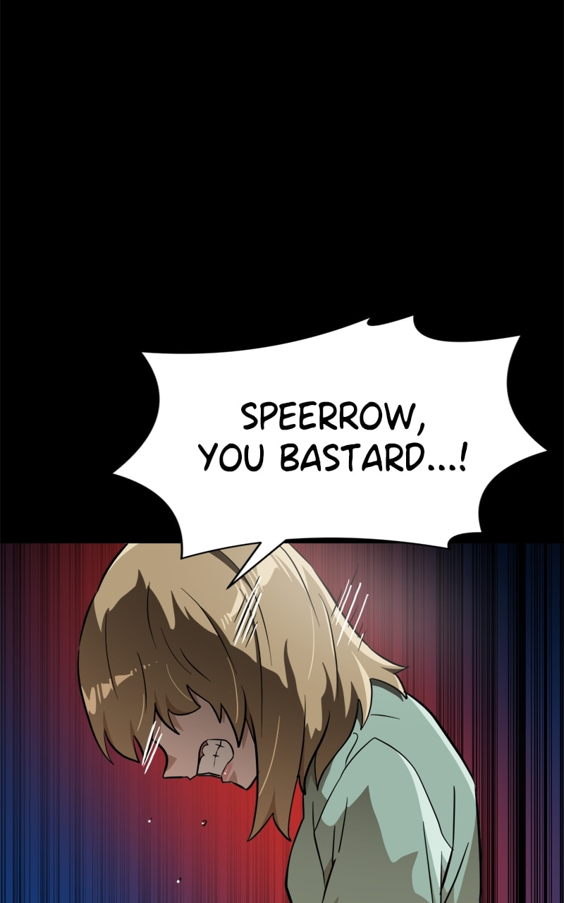 Read Double Click chapter 144 image 58 on Lezhin