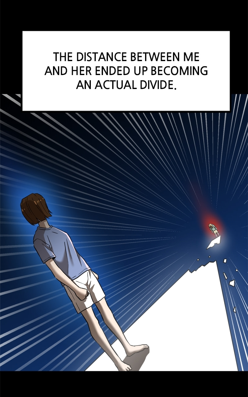 Read Double Click chapter 144 image 60 on Lezhin