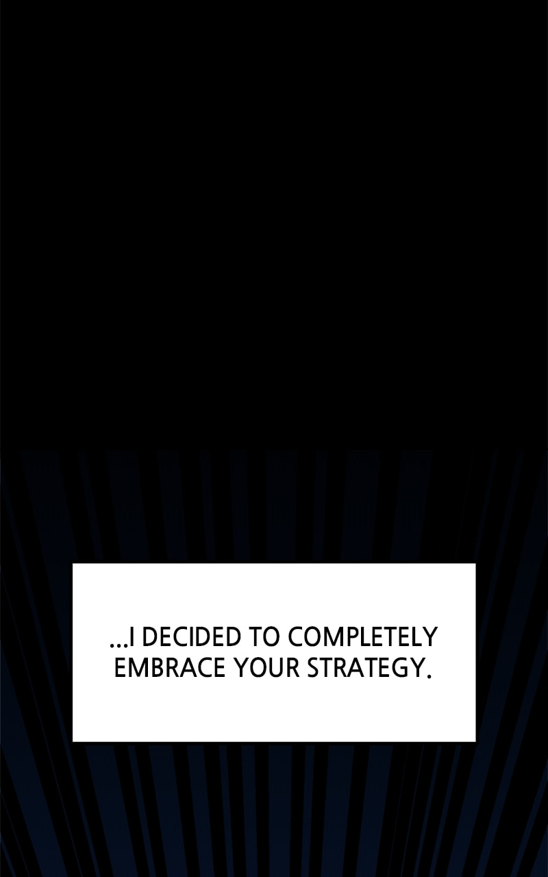 Read Double Click chapter 144 image 64 on Lezhin