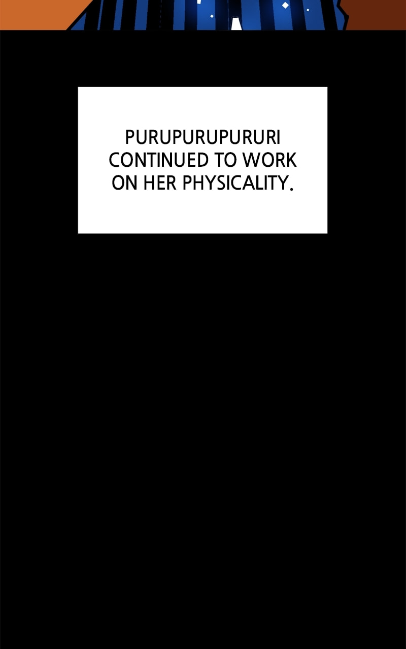 Read Double Click chapter 144 image 67 on Lezhin
