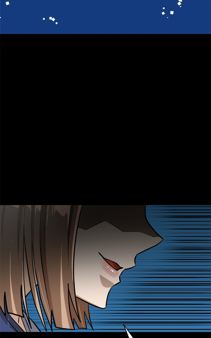 Read Double Click chapter 144 image 69 on Lezhin