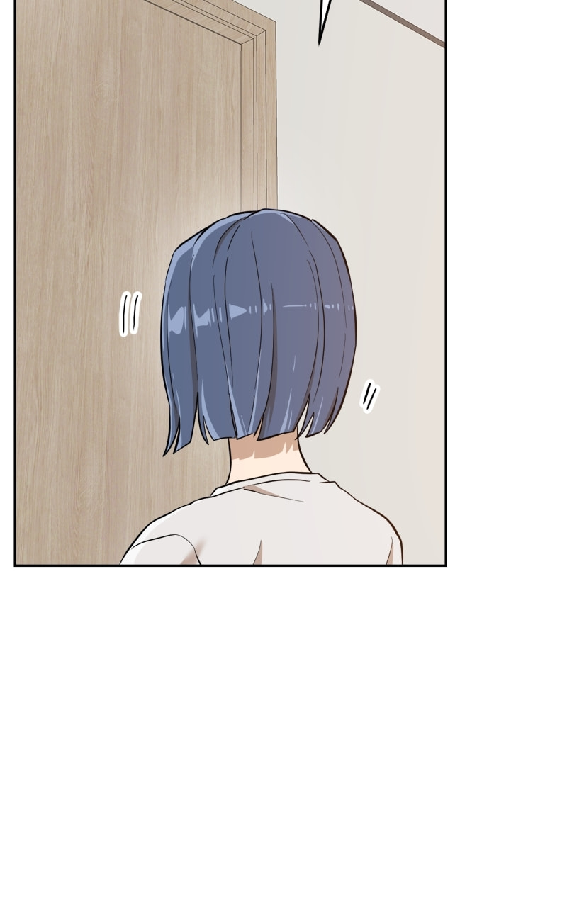 Read Double Click chapter 144 image 7 on Lezhin