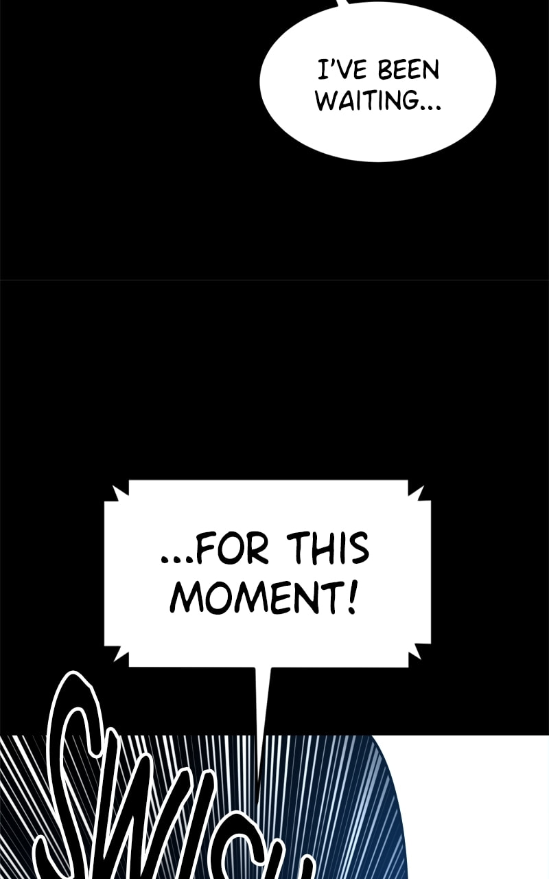 Read Double Click chapter 144 image 70 on Lezhin