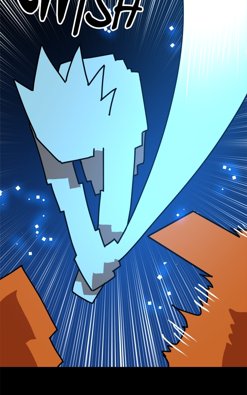 Read Double Click chapter 144 image 71 on Lezhin
