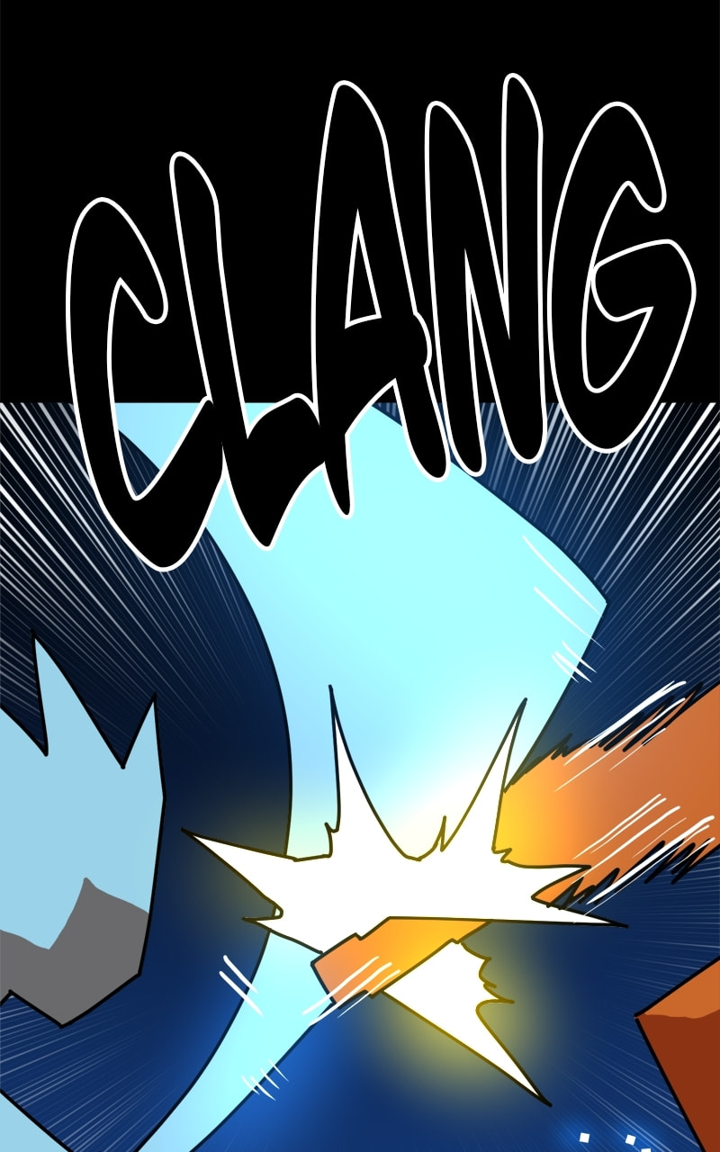 Read Double Click chapter 144 image 72 on Lezhin