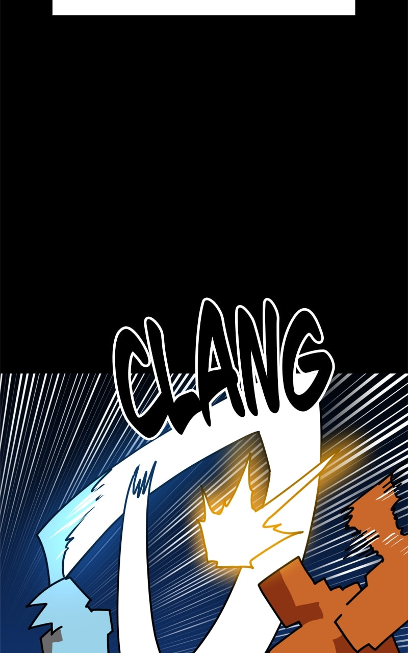 Read Double Click chapter 144 image 74 on Lezhin