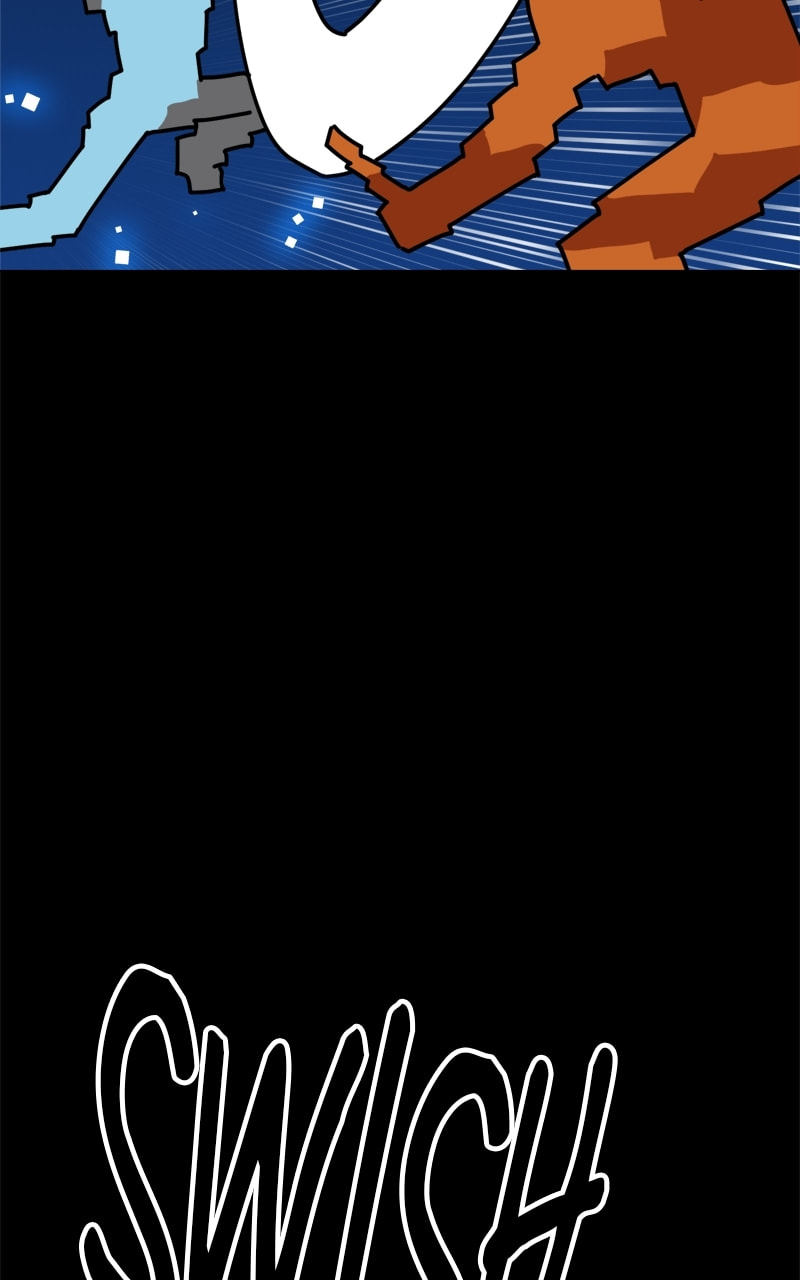 Read Double Click chapter 144 image 75 on Lezhin