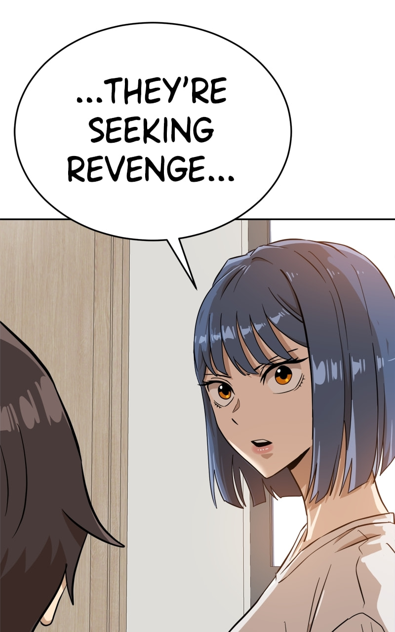 Read Double Click chapter 144 image 8 on Lezhin