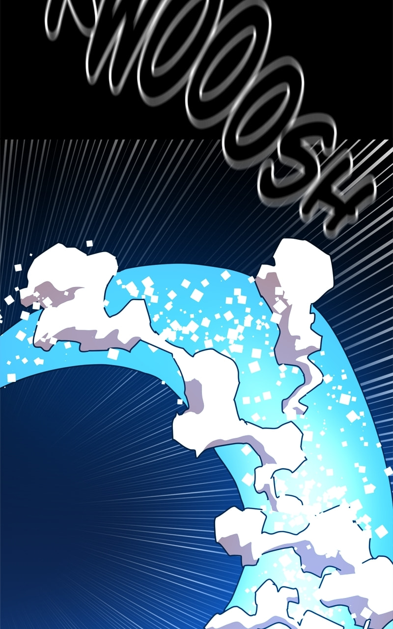 Read Double Click chapter 144 image 81 on Lezhin