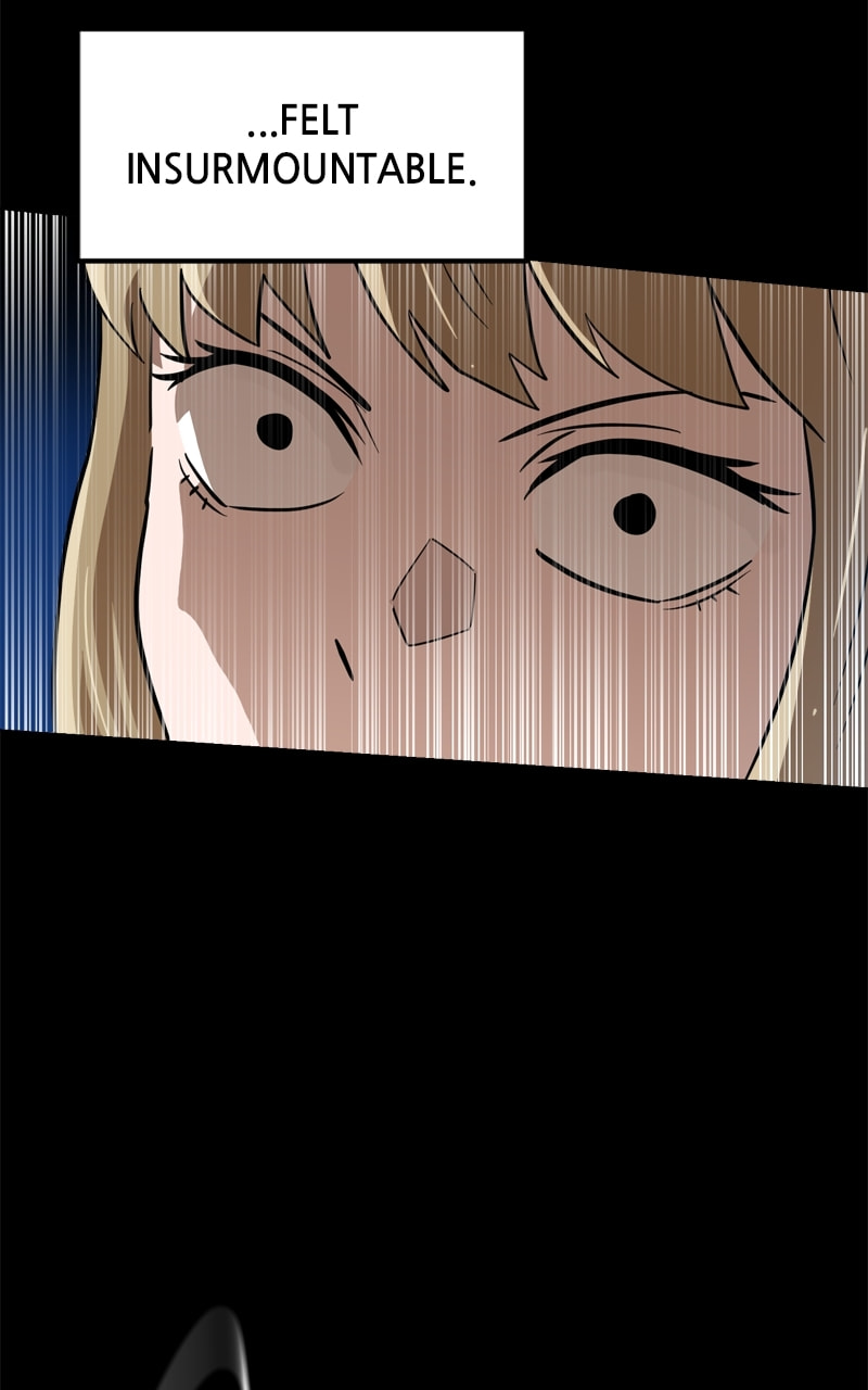 Read Double Click chapter 144 image 83 on Lezhin