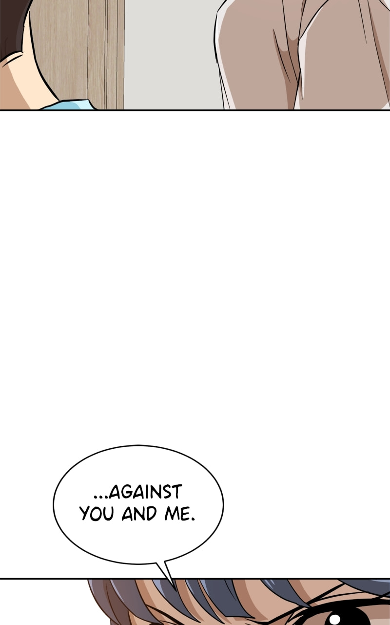 Read Double Click chapter 144 image 9 on Lezhin