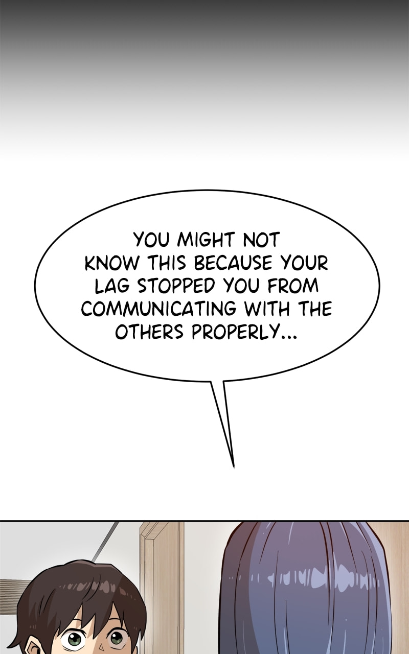 Read Double Click chapter 144 image 91 on Lezhin