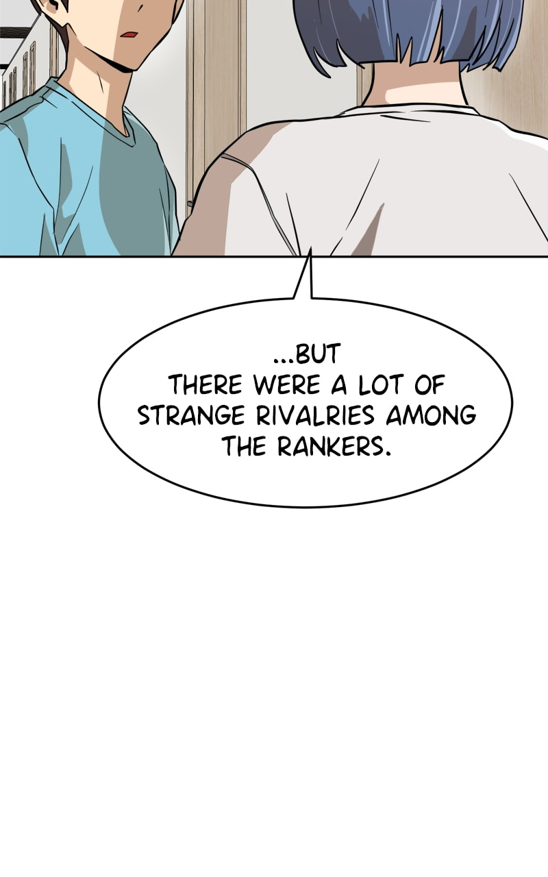 Read Double Click chapter 144 image 92 on Lezhin