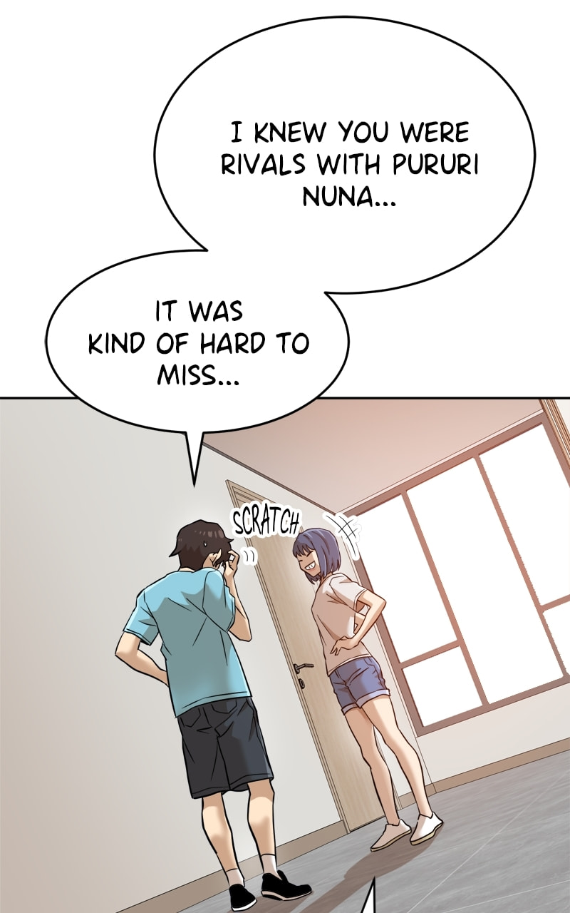 Read Double Click chapter 144 image 93 on Lezhin