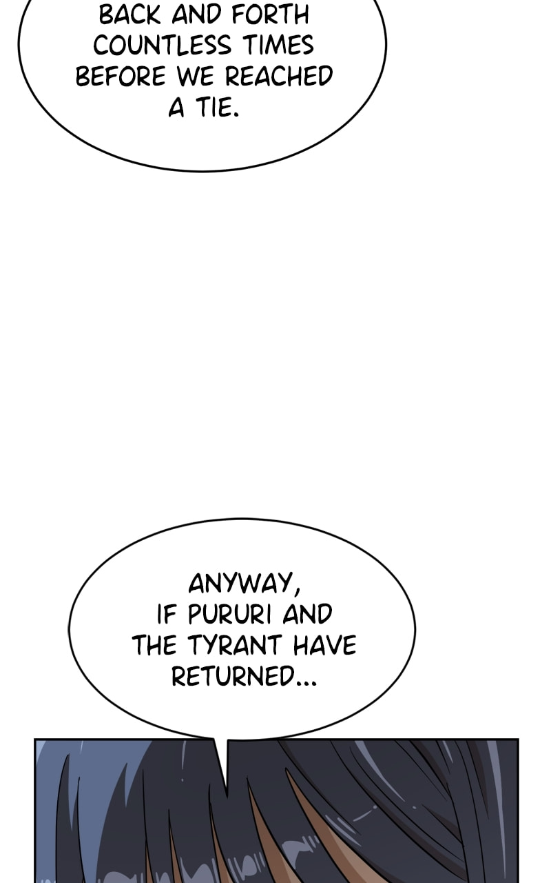 Read Double Click chapter 144 image 96 on Lezhin