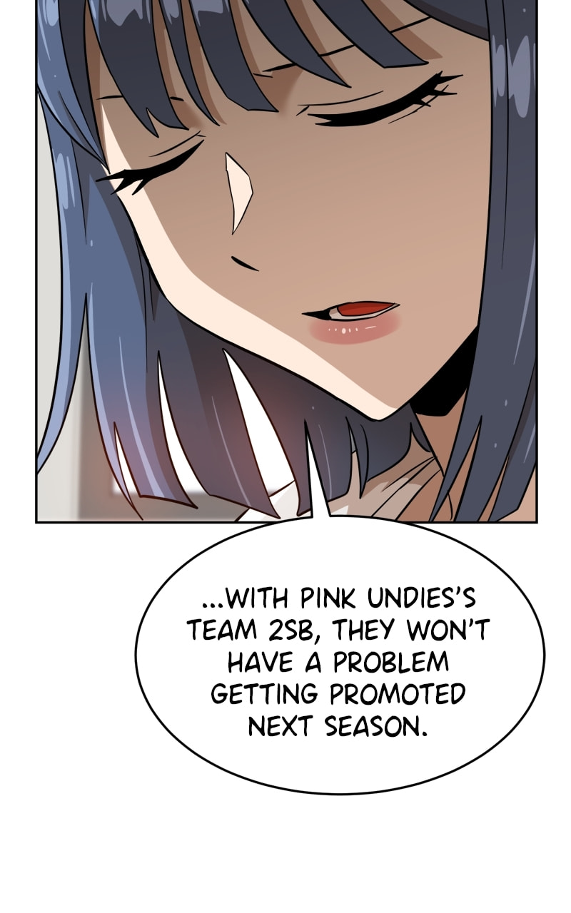 Read Double Click chapter 144 image 97 on Lezhin