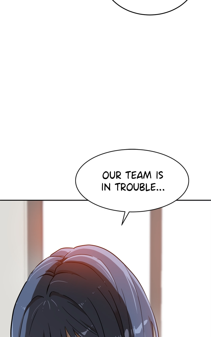 Read Double Click chapter 144 image 99 on Lezhin