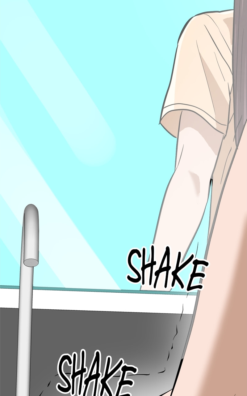 Read Double Click chapter 145 image 102 on Lezhin