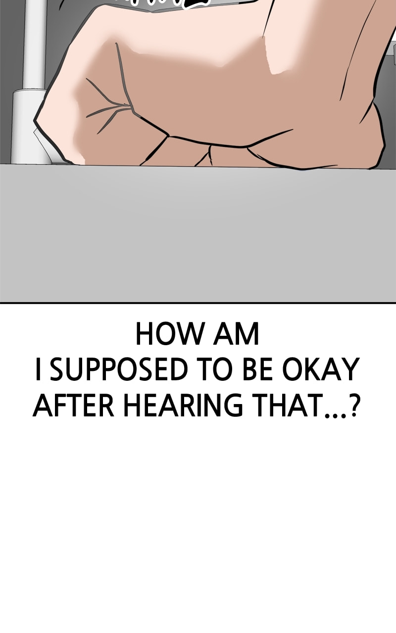 Read Double Click chapter 145 image 103 on Lezhin