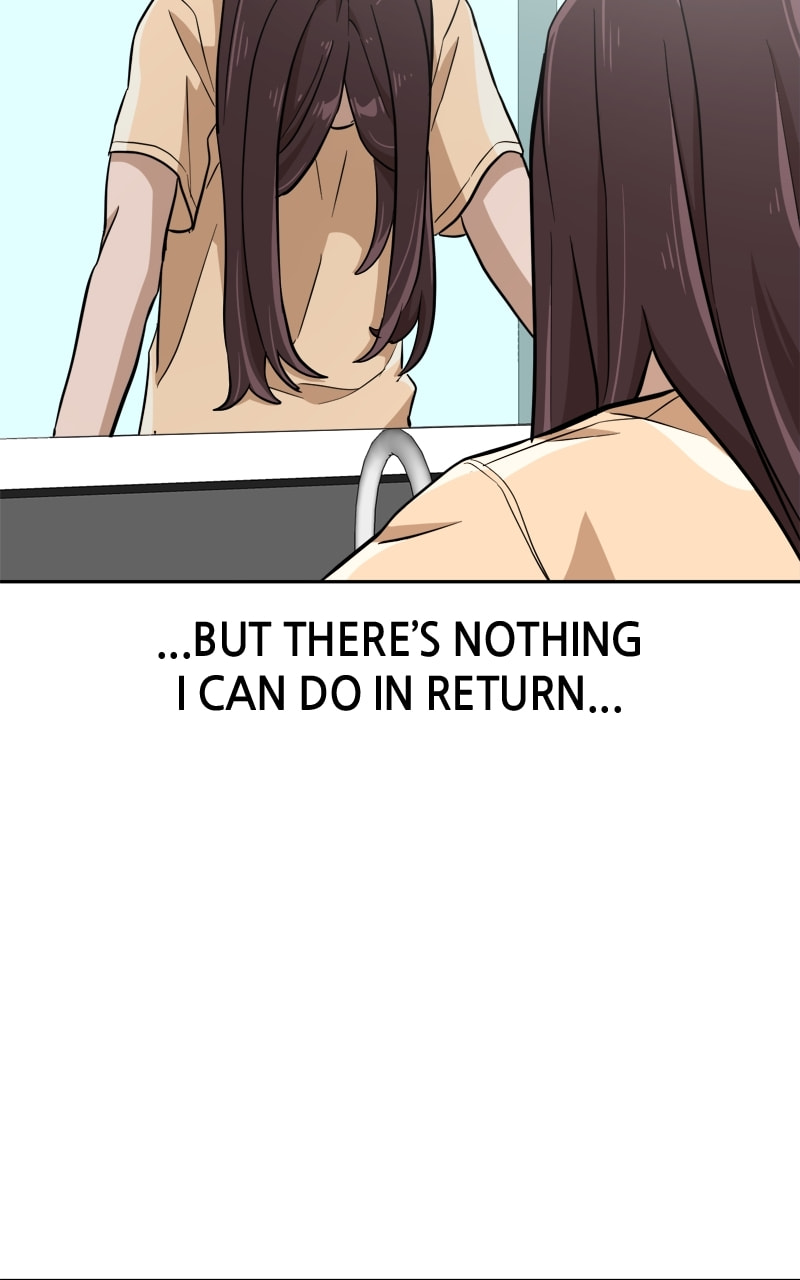 Read Double Click chapter 145 image 105 on Lezhin