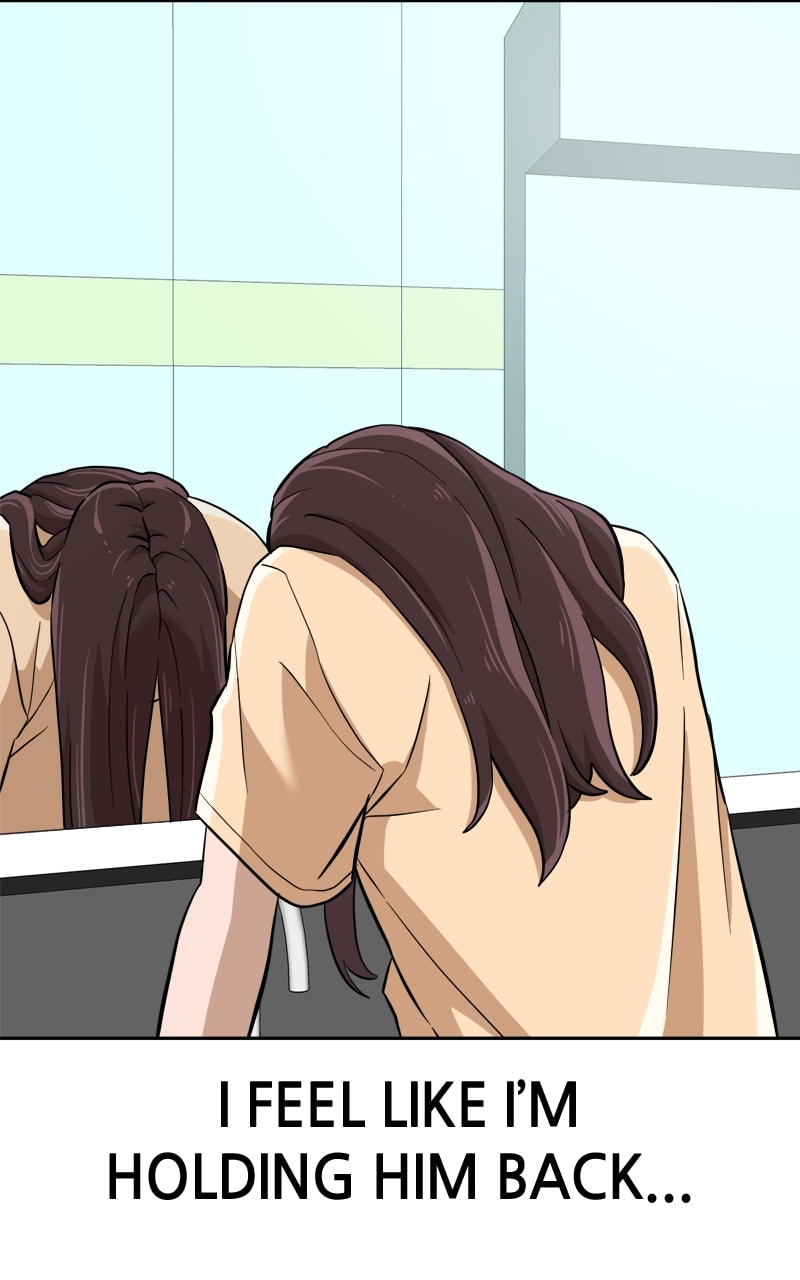 Read Double Click chapter 145 image 106 on Lezhin