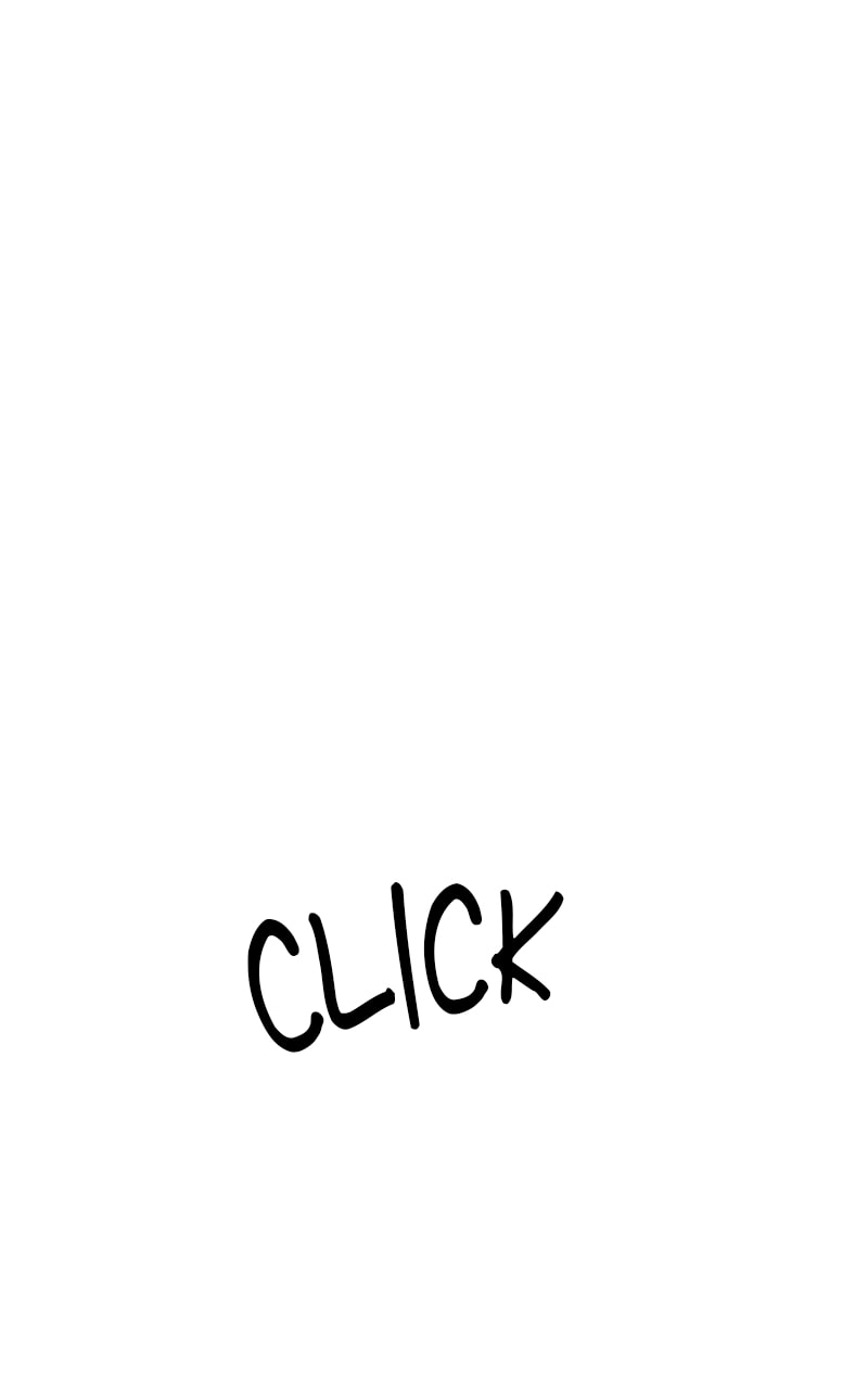 Read Double Click chapter 145 image 107 on Lezhin