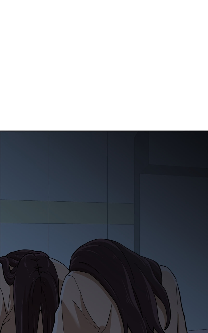 Read Double Click chapter 145 image 108 on Lezhin